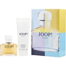 Joop! Gaveæsker Joop! Set Le Bain 40ml + sg 75ml 40ml