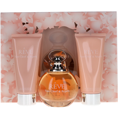 Van Cleef & Arpels Reve EDP BL SG 3.3 x 3.3 3.3