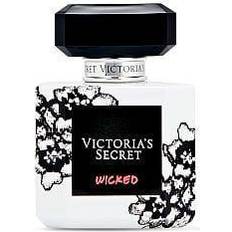Wicked Eau De Parfum 50 ml