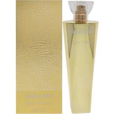 Georges Rech Muse Gold Eau de Parfum 100ml