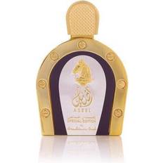 Arabian Oud Arabian Oud Men Aseel Special Edition EDP
