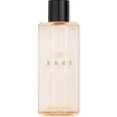 Victoria's Secret Women Fragrances Victoria's Secret brand fine fragrance mist bare 8.5 fl oz