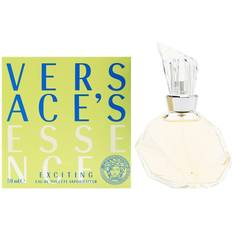 Versace Eau de Toilette Versace Exciting for women eau spray 1.7 fl oz