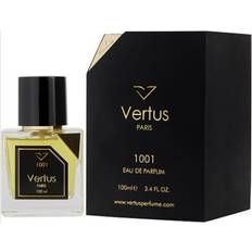Vertus Eau de Parfum 100ml
