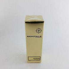 Fragrances Montale paris arabians eau de parfum 50ml
