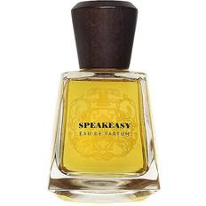 Frapin Speakeasy Eau de Parfum 100 ml 100ml