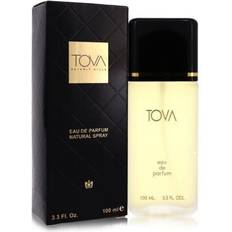 Fragrances Tova Beverly Hills 100ml Eau De Parfum Spray 100ml