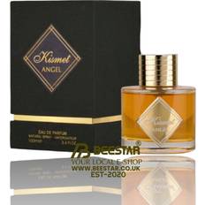Kismet Angel EdP