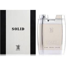 Solid Arabian Oud EdP 75ml