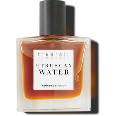 Francesca Bianchi Geuren Francesca Bianchi Etruscan Water Extrait De Parfum 30 ml