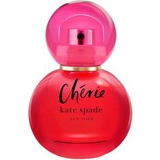 Kate Spade Chérie EdP 40ml