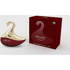 Le Chameau Swano Forever Eau de Parfum til Kvinder 80 ml
