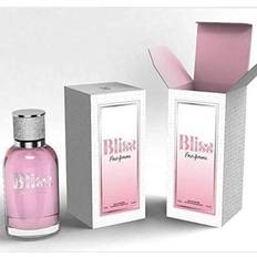 Fragrances Bliss pour femme designer edp perfume 3.4 fl oz