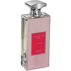 Fragrances London Emor Oud No. 6 Perfume 125 ml EDP Spray