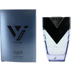 Sapil Iconic Eau de Parfum 100 ml