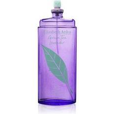 Fragrances Elizabeth Arden 10012202 Tea Lavender Edt Spray