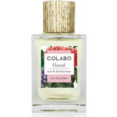 Floral EDP Spray