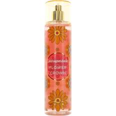 Flower Crown 8 Body Mist