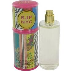 Sarah Jessica Parker Eau de Toilette Sarah Jessica Parker SJP NYC Eau De Toilette