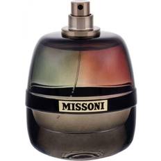 Missoni Eau de Parfum Missoni pour homme eau de parfum spray 3.4 fl oz