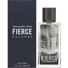 Abercrombie & fitch fierce Abercrombie & Fitch Fierce Eau de