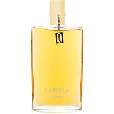 La Perla Eau de Parfum La Perla creation 3.3 oz/100 eau de parfum spray 3.4 fl oz