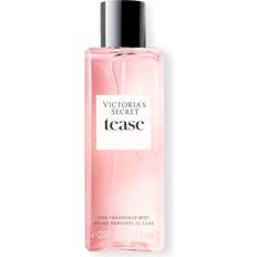 Victoria's Secret Body Mists Victoria's Secret Tease Fine Fragrance 8.4oz Mist 8.5 fl oz