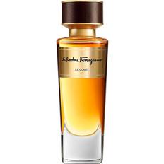 Ferragamo Eau de Parfum Ferragamo tuscan creations la corte 100ml