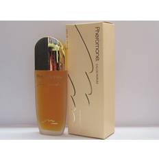 Eau de Parfum Marilyn Miglin Pheromone for women eau parfum 3.4 fl oz