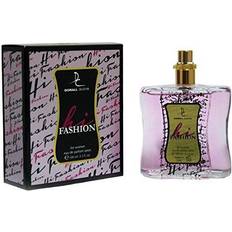 Fragrances Hi fashion women's boutique designer perfume edp 3.4 fl oz