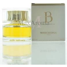 Boucheron edp 50ml Boucheron B De Edp D.v.50 50ml