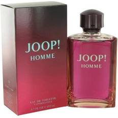 Joop for men Joop! Cologne Spray For Men 6.7