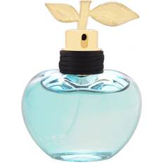 Nina Ricci for women 2.7 edt spray