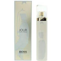 HUGO BOSS Donna Profumi HUGO BOSS Jour Runway Eau de Parfum Spray 75 ml 75ml