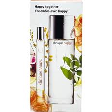 Clinique Women Gift Boxes Clinique Authentic happy together edp 1.7oz perfume