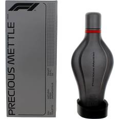 Formula 1 carbon reign eau de toilette race collection 75ml