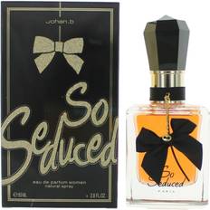 2.8 oz Eau De Parfum Spray for Women