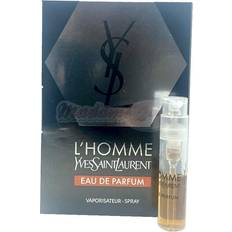 Eau de Parfum Saint Laurent ysl l'homme edp