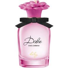 Dolce & gabbana lily Dolce & Gabbana Lily EdT 75ml