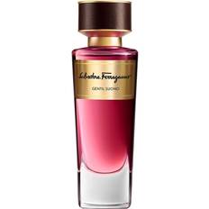 Ferragamo Fragrances Ferragamo Gentil Suono Eau De Parfum 100ml 100ml