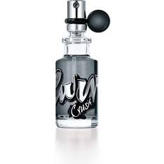 Eau de Cologne Liz Claiborne Curve Crush for Men Eau de Parfum Mini