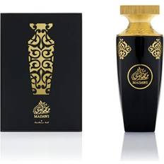 Madawi Arabian Oud Madawi Gold Edition Eau de Parfum 100 ml