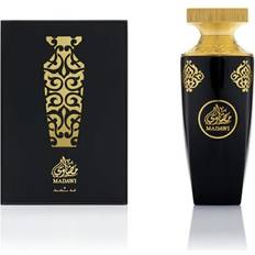 Arabian Oud Oud Madawi Gold EDP