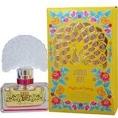 Anna Sui Eau de Toilette Anna Sui Flight of fancy eau de toilette spray