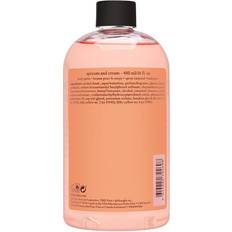 Coty Body Mists Coty Apricots and Cream 16.0