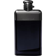 Ralph club edp Lauren Ralph Lauren club 5.1 parfum spray 5.1 fl oz