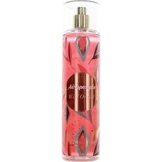 Aéropostale Wild Orchid 8 Body Mist 8 fl oz