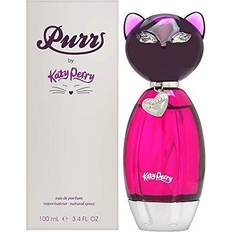 Katy Perry Eau De Parfum Spray 3.4 fl oz