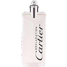 Cartier Fragrances Cartier Declaration FOR MEN EDT Spray 3.4 fl oz