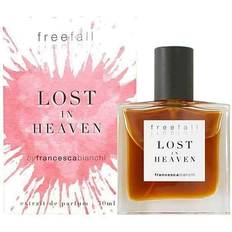 Francesca Bianchi Lost In Heaven Extrait de Parfum 30ml